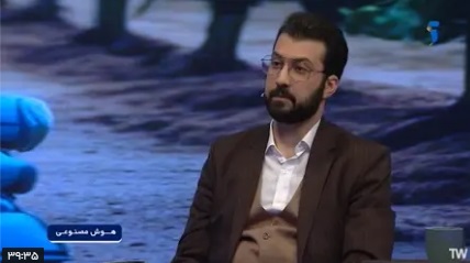 هوش مصنوعی و آینده خلاقیت انسانی