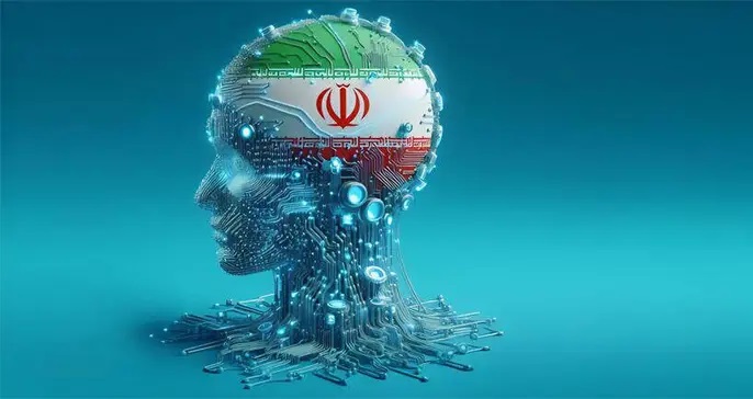 جایگاه ایران در رقابت جهانی هوش مصنوعی؛ فرصت‌ها و تهدیدها